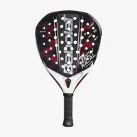 Ракетка для падела Babolat Technical Viper 3.0 150175/100
