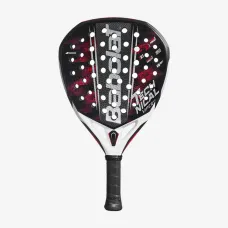 Ракетка для падела Babolat Technical Viper 3.0 150175/100