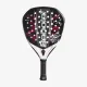Ракетка для падела Babolat Technical Viper 3.0 150175/100