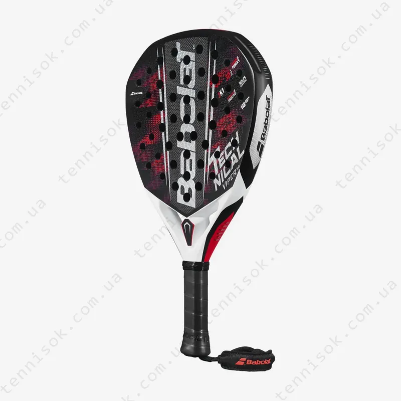 Ракетка для падела Babolat Technical Viper 3.0 150175/100