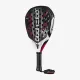 Ракетка для падела Babolat Technical Viper 3.0 150175/100