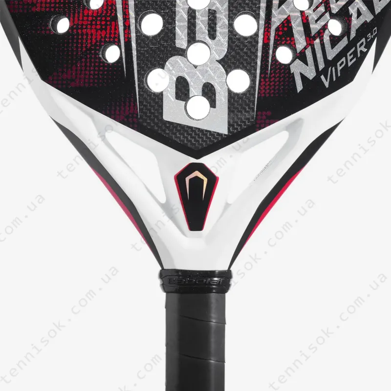 Ракетка для падела Babolat Technical Viper 3.0 150175/100