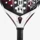 Ракетка для падела Babolat Technical Viper 3.0 150175/100