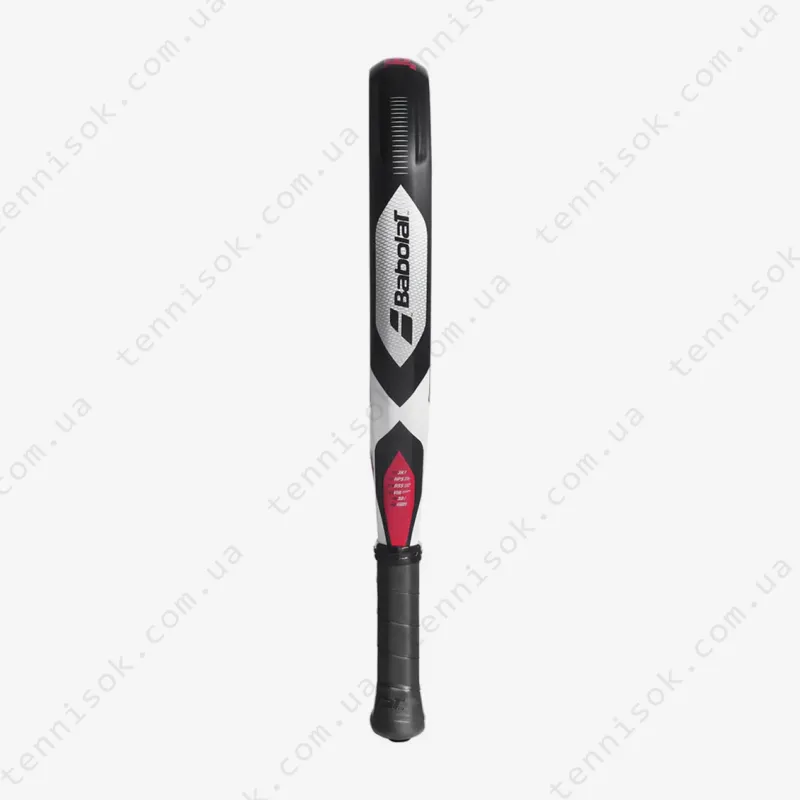 Ракетка для падела Babolat Technical Viper 3.0 150175/100