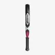 Ракетка для падела Babolat Technical Viper 3.0 150175/100