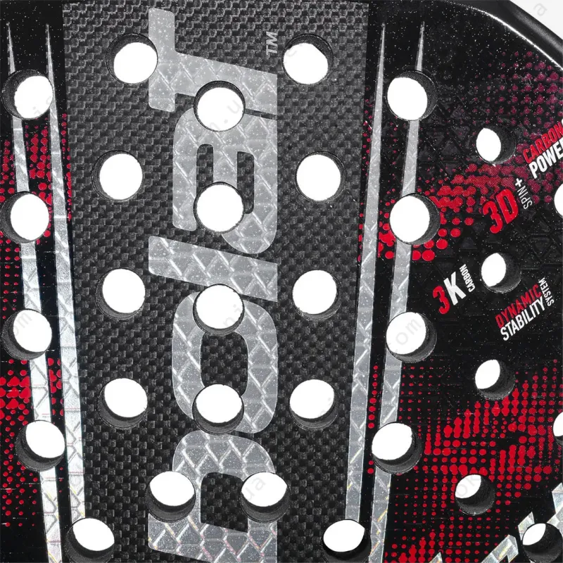 Ракетка для падела Babolat Technical Viper 3.0 150175/100