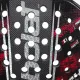 Ракетка для падела Babolat Technical Viper 3.0 150175/100