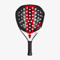 Ракетка для падела Babolat Technical Viper Soft 3.0 150179/100