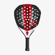 Ракетка для падела Babolat Technical Viper Soft 3.0 150179/100