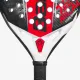 Ракетка для падела Babolat Technical Viper Soft 3.0 150179/100