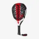 Ракетка для падела Babolat Technical Viper Soft 3.0 150179/100