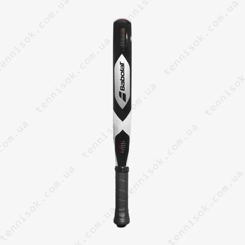 Ракетка для падела Babolat Technical Viper Soft 3.0 150179/100