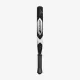 Ракетка для падела Babolat Technical Viper Soft 3.0 150179/100