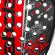 Ракетка для падела Babolat Technical Viper Soft 3.0 150179/100