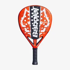 Ракетка для падела Babolat Veron Juan Lebron 3.0 150182/100