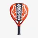 Ракетка для падела Babolat Veron Juan Lebron 3.0 150182/100