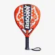 Ракетка для падела Babolat Veron Juan Lebron 3.0 150182/100