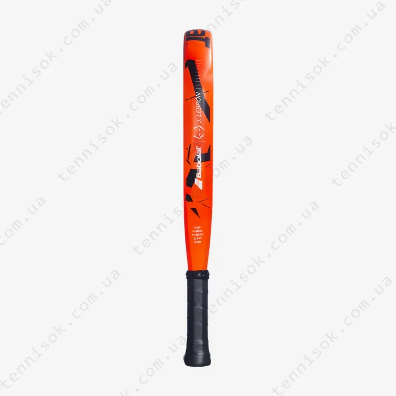 Ракетка для падела Babolat Veron Juan Lebron 3.0 150182/100