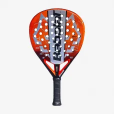 Ракетка для падела Babolat Viper Juan Lebron 3.0 150174/100