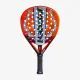 Ракетка для падела Babolat Viper Juan Lebron 3.0 150174/100