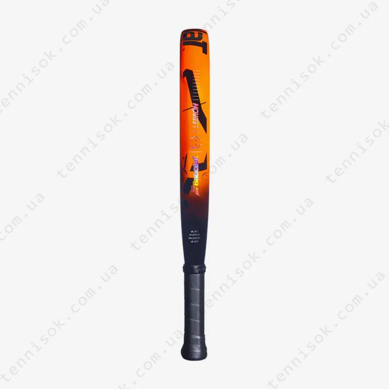Ракетка для падела Babolat Viper Juan Lebron 3.0 150174/100