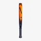 Ракетка для падела Babolat Viper Juan Lebron 3.0 150174/100