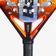 Ракетка для падела Babolat Viper Juan Lebron 3.0 150174/100