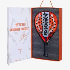 Ракетка для падела Babolat Viper Juan Lebron 3.0 150174/100