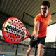 Ракетка для падела Babolat Viper Juan Lebron 3.0 150174/100