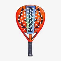 Ракетка для падела Babolat Viper Soft Juan Lebron 3.0 150178/100