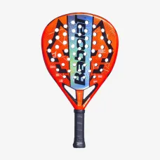 Ракетка для падела Babolat Viper Soft Juan Lebron 3.0 150178/100
