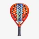 Ракетка для падела Babolat Viper Soft Juan Lebron 3.0 150178/100