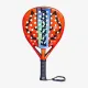 Ракетка для падела Babolat Viper Soft Juan Lebron 3.0 150178/100