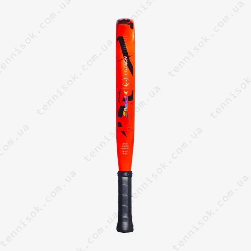 Ракетка для падела Babolat Viper Soft Juan Lebron 3.0 150178/100