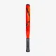 Ракетка для падела Babolat Viper Soft Juan Lebron 3.0 150178/100