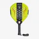 Ракетка для падела Babolat x Lamborghini BL.002 152002/113