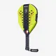 Ракетка для падела Babolat x Lamborghini BL.002 152002/113