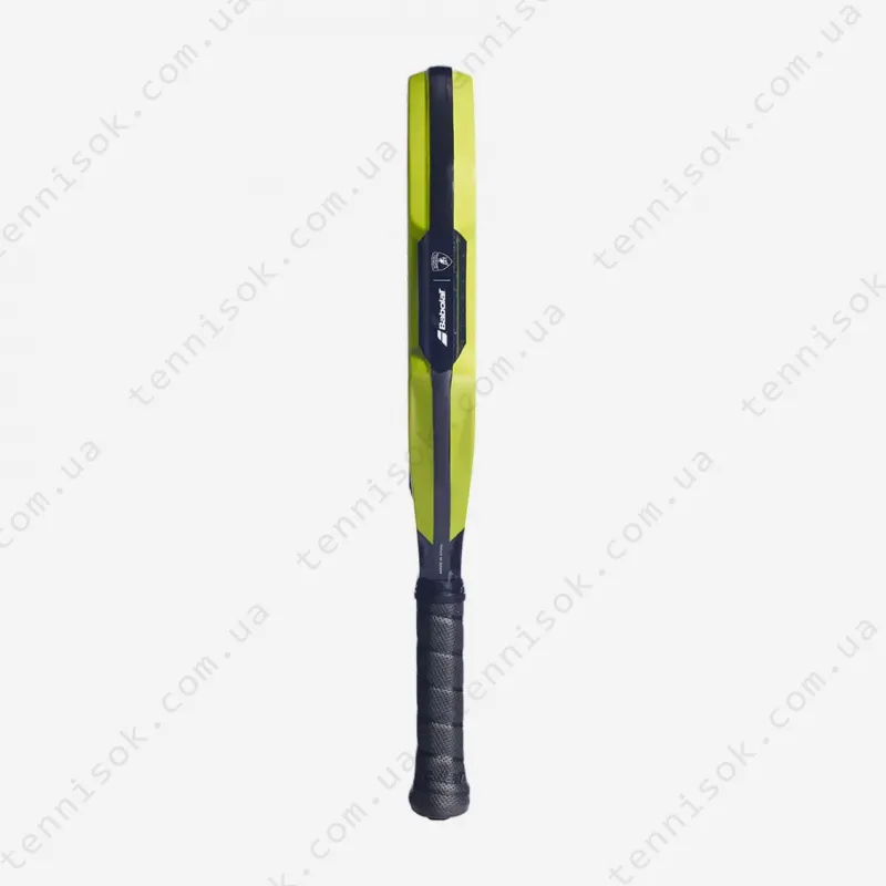 Ракетка для падела Babolat x Lamborghini BL.002 152002/113