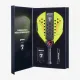 Ракетка для падела Babolat x Lamborghini BL.002 152002/113