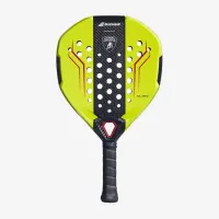 Ракетка для падела Babolat x Lamborghini BL.002 152002/113