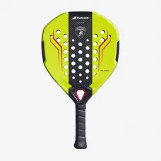 Ракетка для падела Babolat x Lamborghini BL.002 152002/113