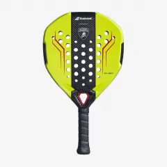 Ракетка для падела Babolat x Lamborghini BL.002 152002/113