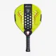Ракетка для падела Babolat x Lamborghini BL.002 152002/113