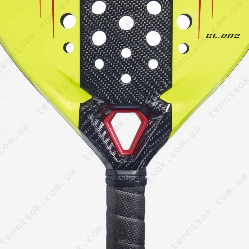 Ракетка для падела Babolat x Lamborghini BL.002 152002/113