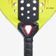 Ракетка для падела Babolat x Lamborghini BL.002 152002/113