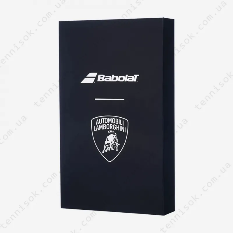 Ракетка для падела Babolat x Lamborghini BL.002 152002/113
