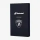 Ракетка для падела Babolat x Lamborghini BL.002 152002/113