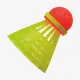 Волани Speedminton Speeder Match 3pcs