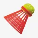 Волани Speedminton Tube Mix 5pcs