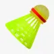 Волани Speedminton Tube Mix 5pcs